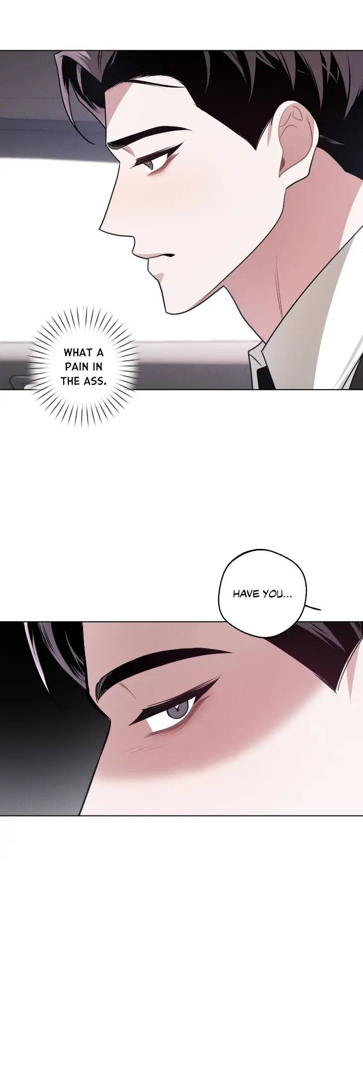 Accidental-Baby-By-Luharang-Capri-Uncensored-Eng page 30