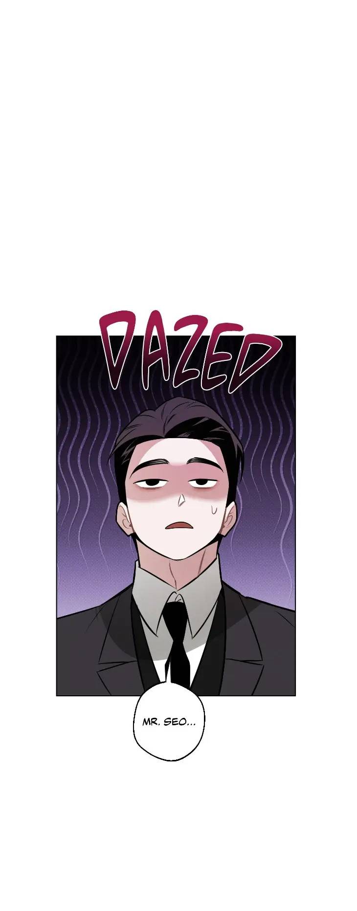 Accidental-Baby-By-Luharang-Capri-Uncensored-Eng page 35