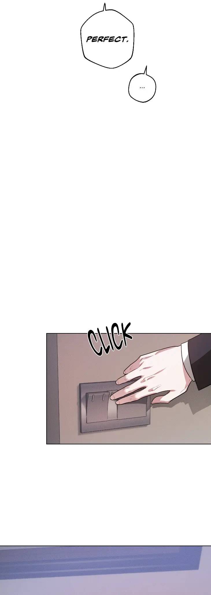 Accidental-Baby-By-Luharang-Capri-Uncensored-Eng page 37