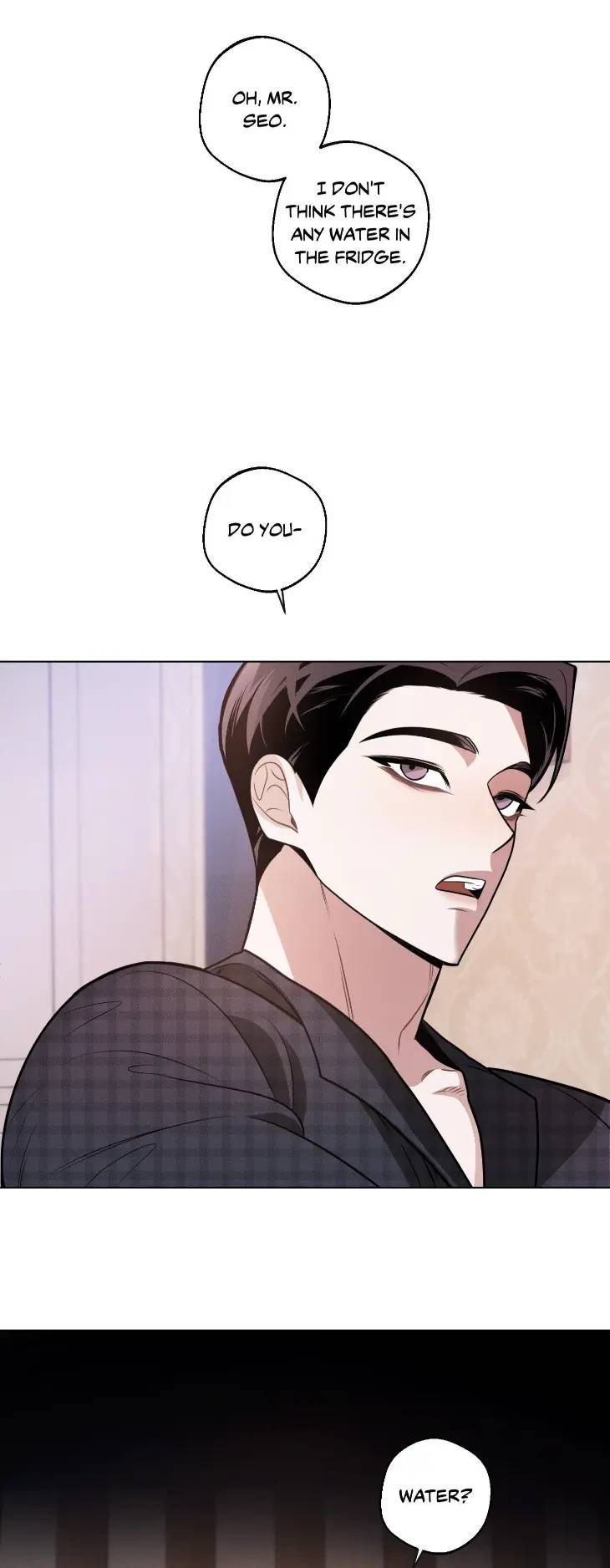 Accidental-Baby-By-Luharang-Capri-Uncensored-Eng page 41