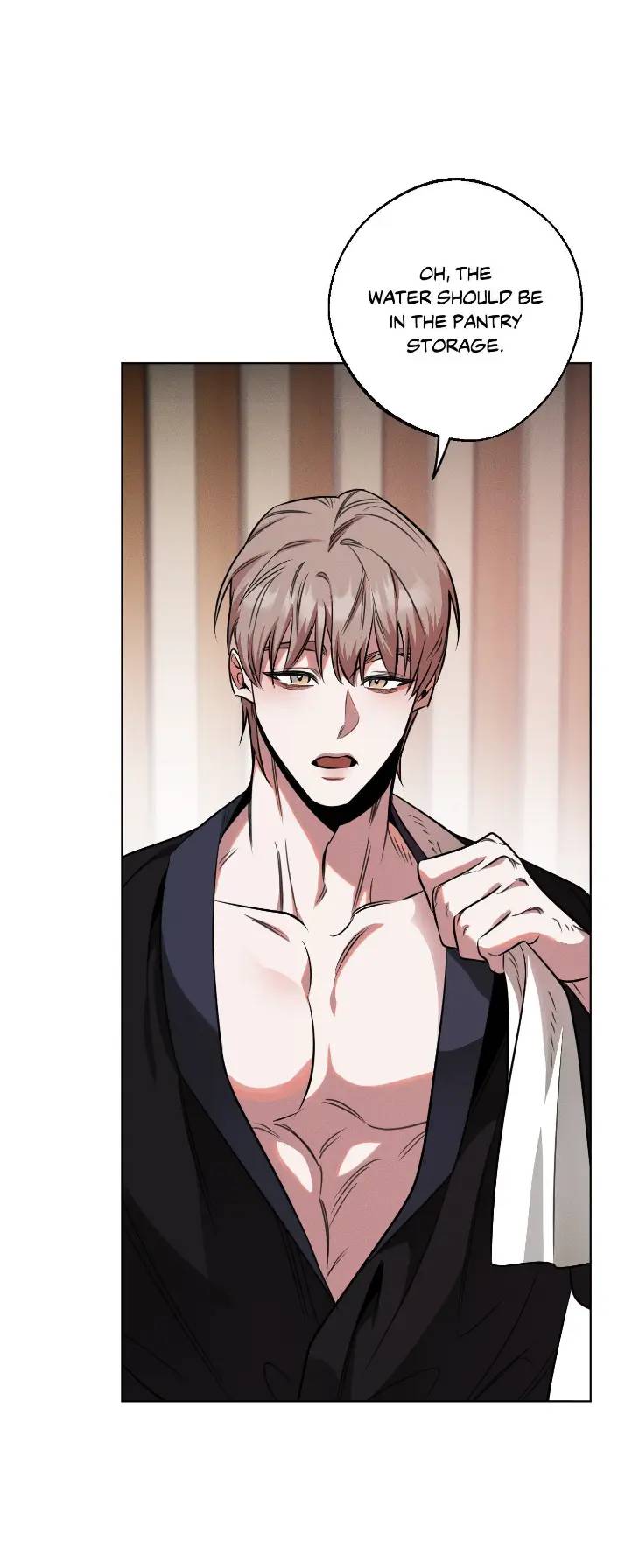 Accidental-Baby-By-Luharang-Capri-Uncensored-Eng chapter_011 thumbnail