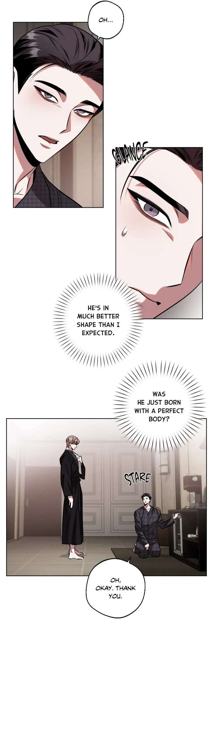 Accidental-Baby-By-Luharang-Capri-Uncensored-Eng page 2