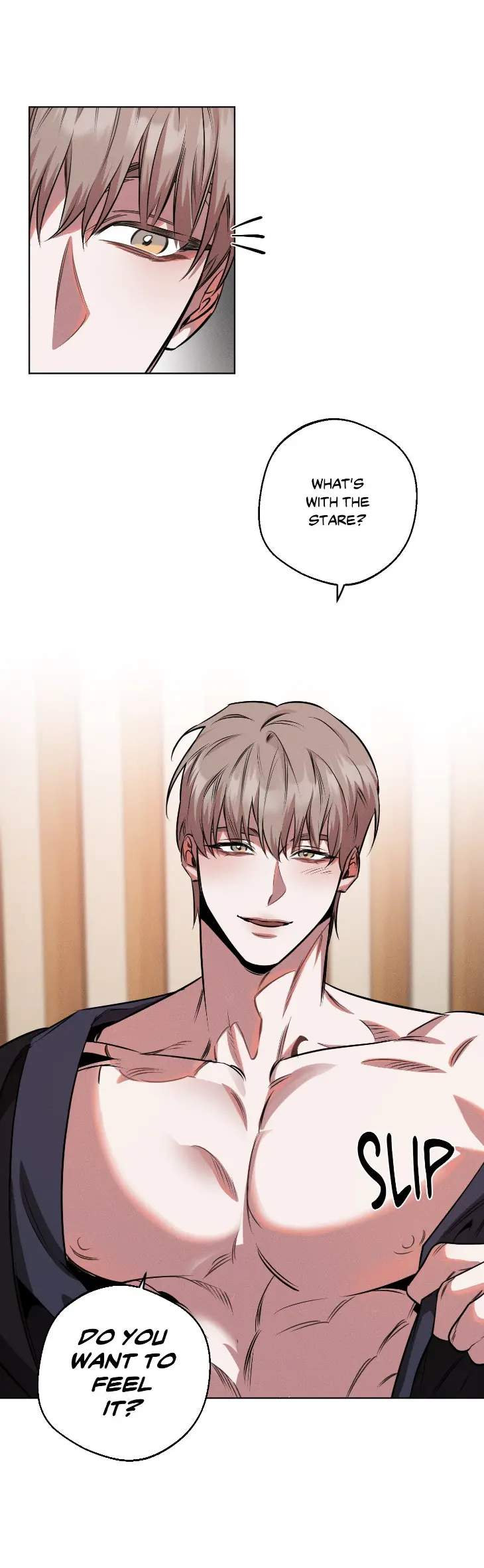 Accidental-Baby-By-Luharang-Capri-Uncensored-Eng page 3