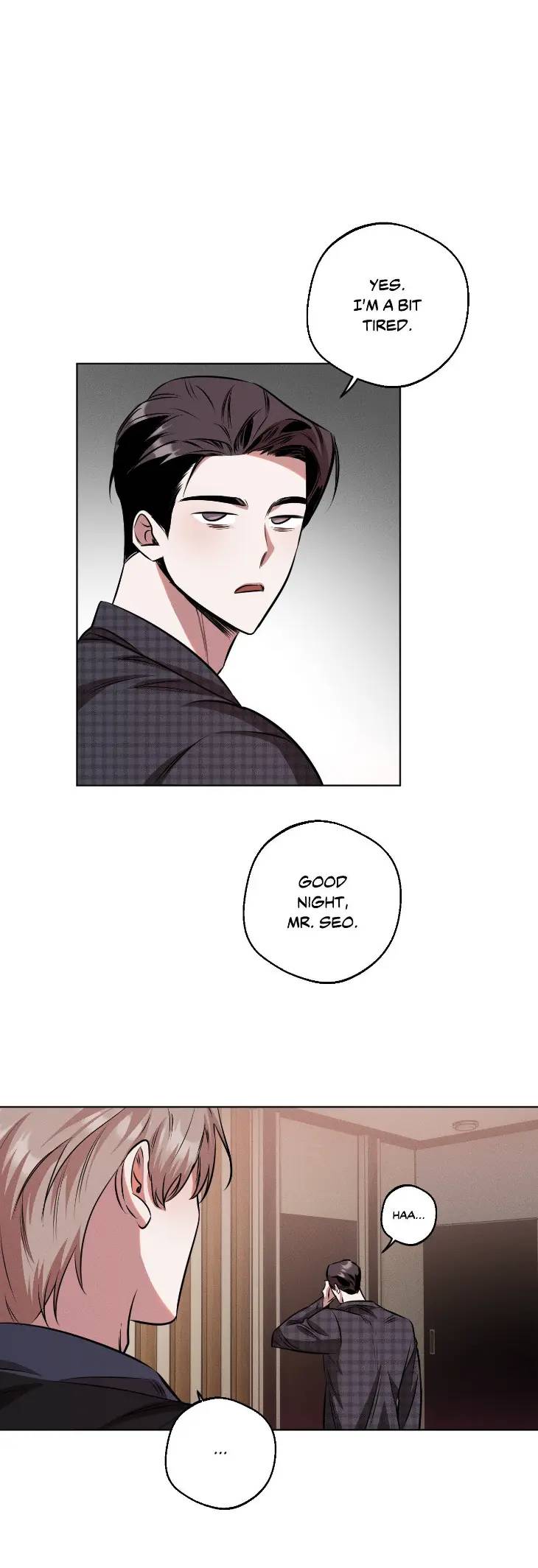 Accidental-Baby-By-Luharang-Capri-Uncensored-Eng page 5