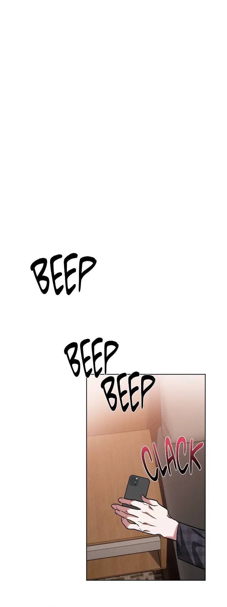 Accidental-Baby-By-Luharang-Capri-Uncensored-Eng page 7