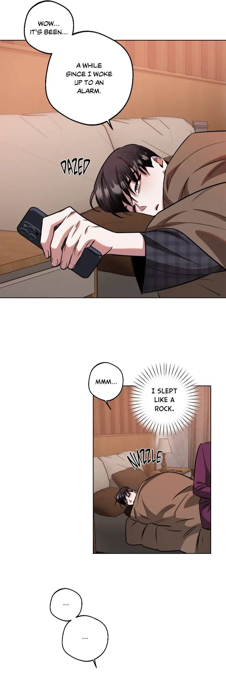 Accidental-Baby-By-Luharang-Capri-Uncensored-Eng page 8