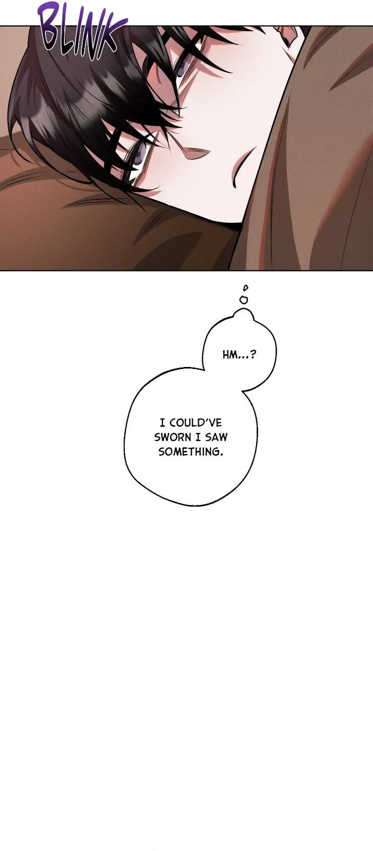 Accidental-Baby-By-Luharang-Capri-Uncensored-Eng page 9