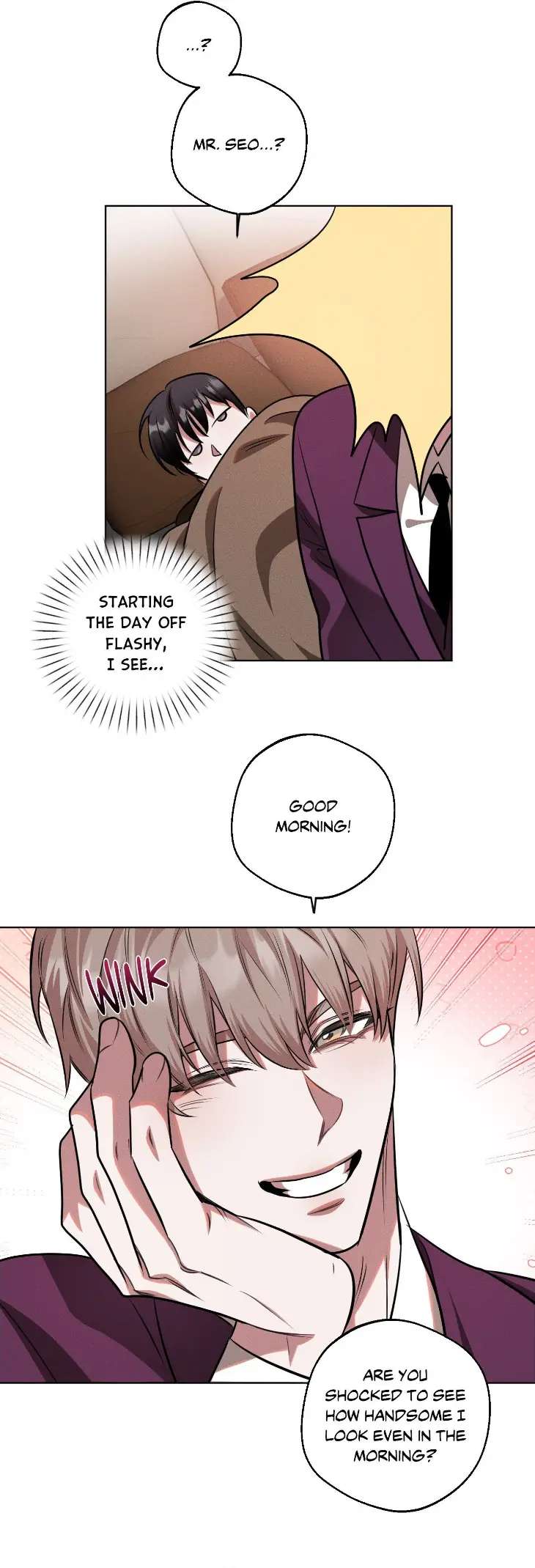 Accidental-Baby-By-Luharang-Capri-Uncensored-Eng page 11