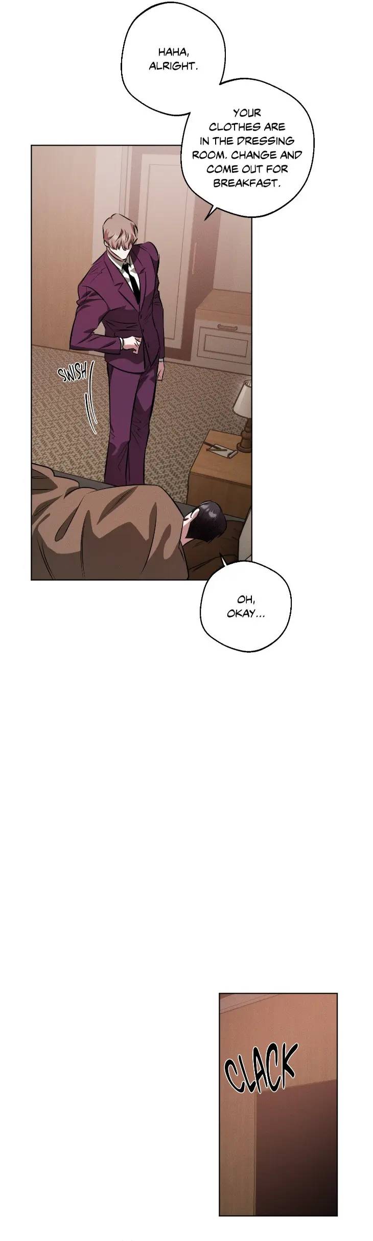 Accidental-Baby-By-Luharang-Capri-Uncensored-Eng page 14