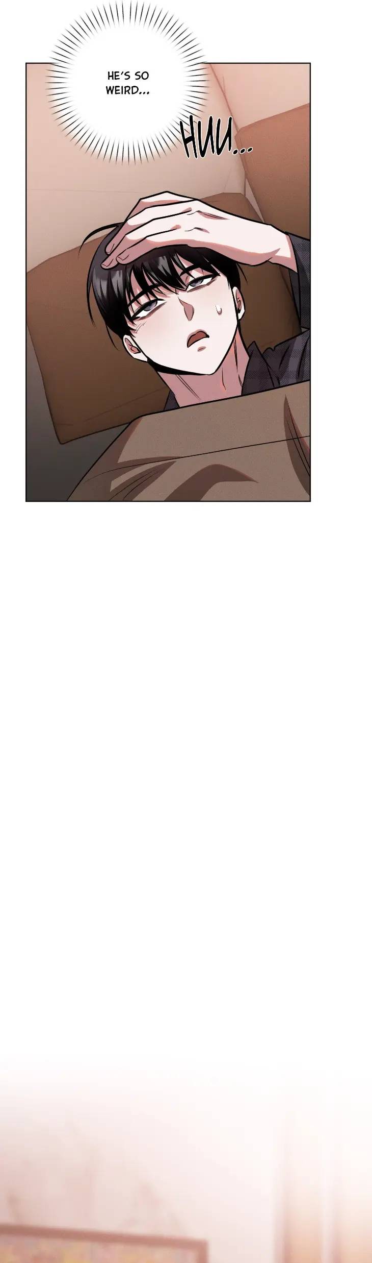 Accidental-Baby-By-Luharang-Capri-Uncensored-Eng page 15