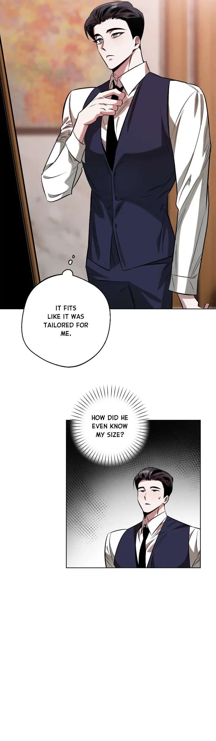 Accidental-Baby-By-Luharang-Capri-Uncensored-Eng page 16