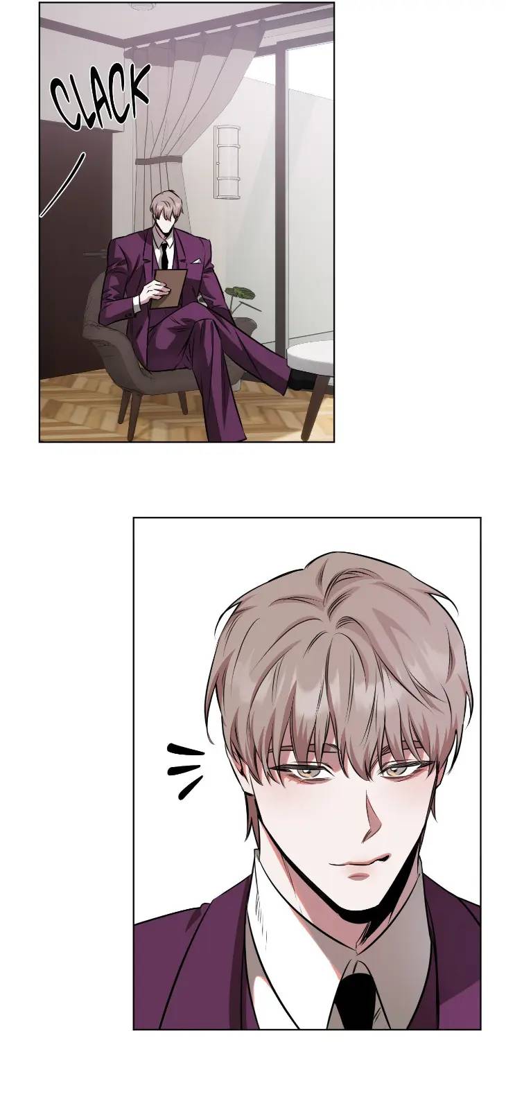 Accidental-Baby-By-Luharang-Capri-Uncensored-Eng page 17