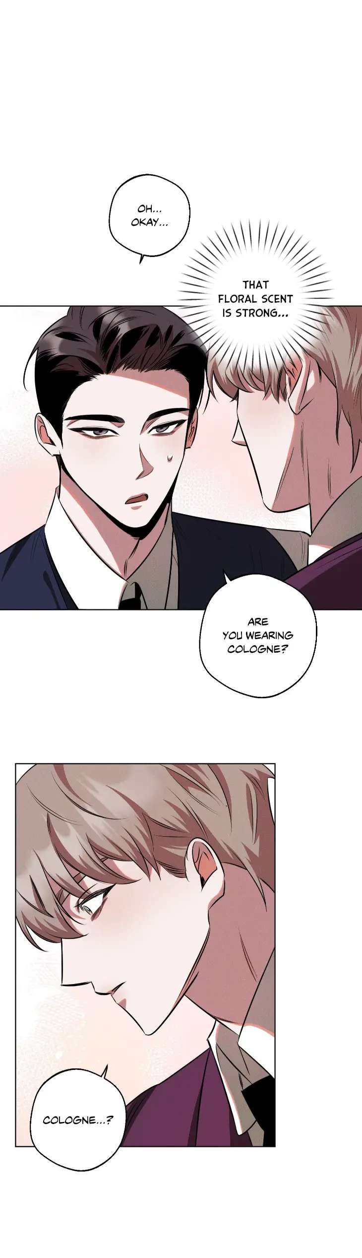 Accidental-Baby-By-Luharang-Capri-Uncensored-Eng page 19