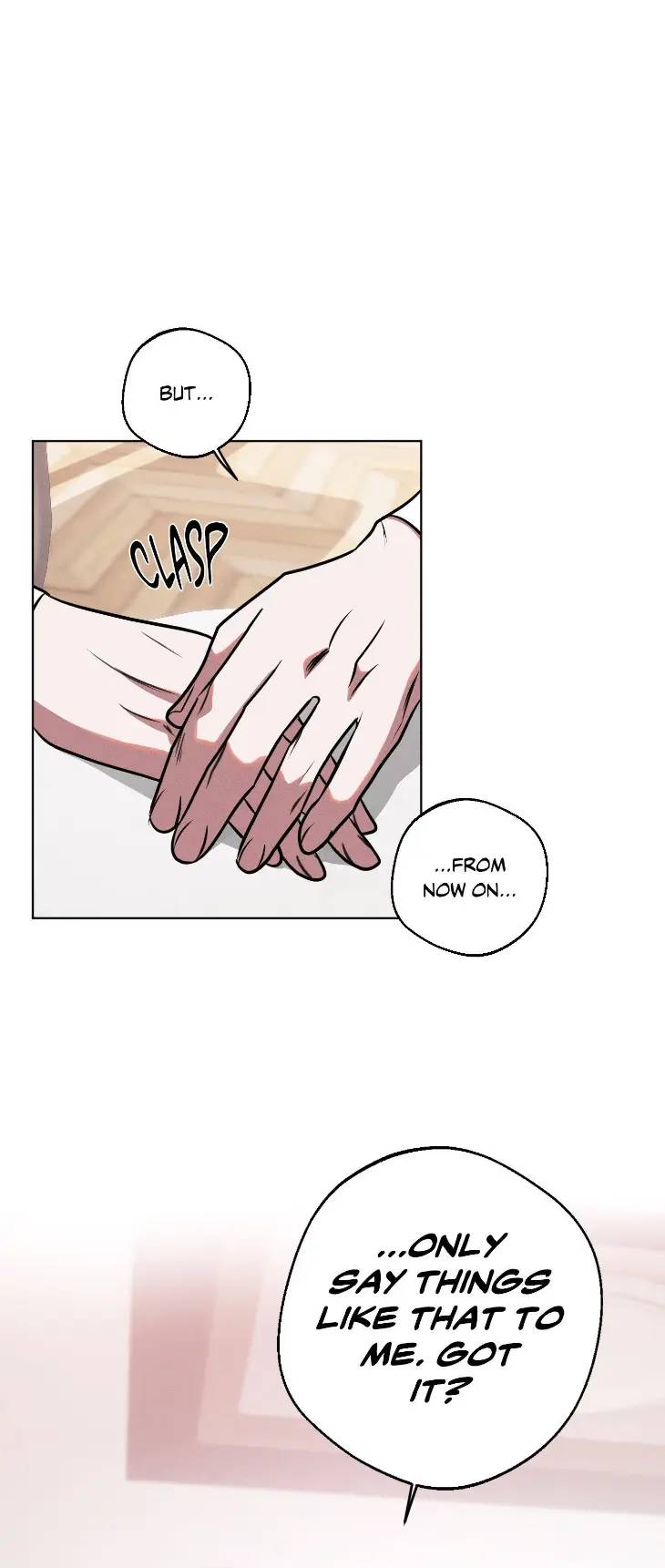 Accidental-Baby-By-Luharang-Capri-Uncensored-Eng page 23