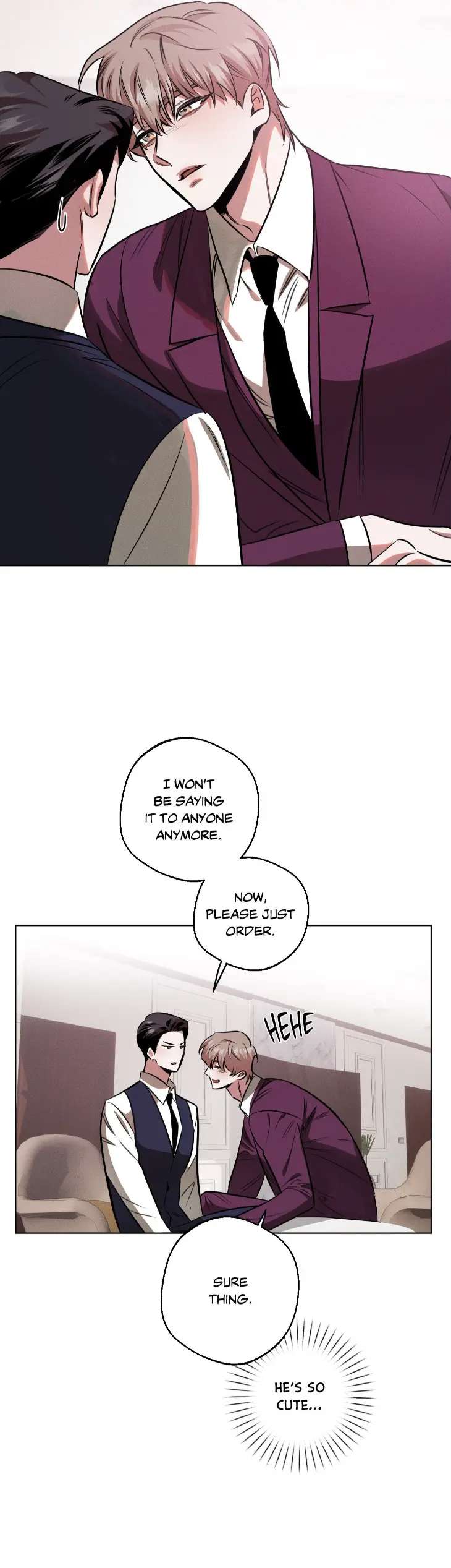 Accidental-Baby-By-Luharang-Capri-Uncensored-Eng page 24