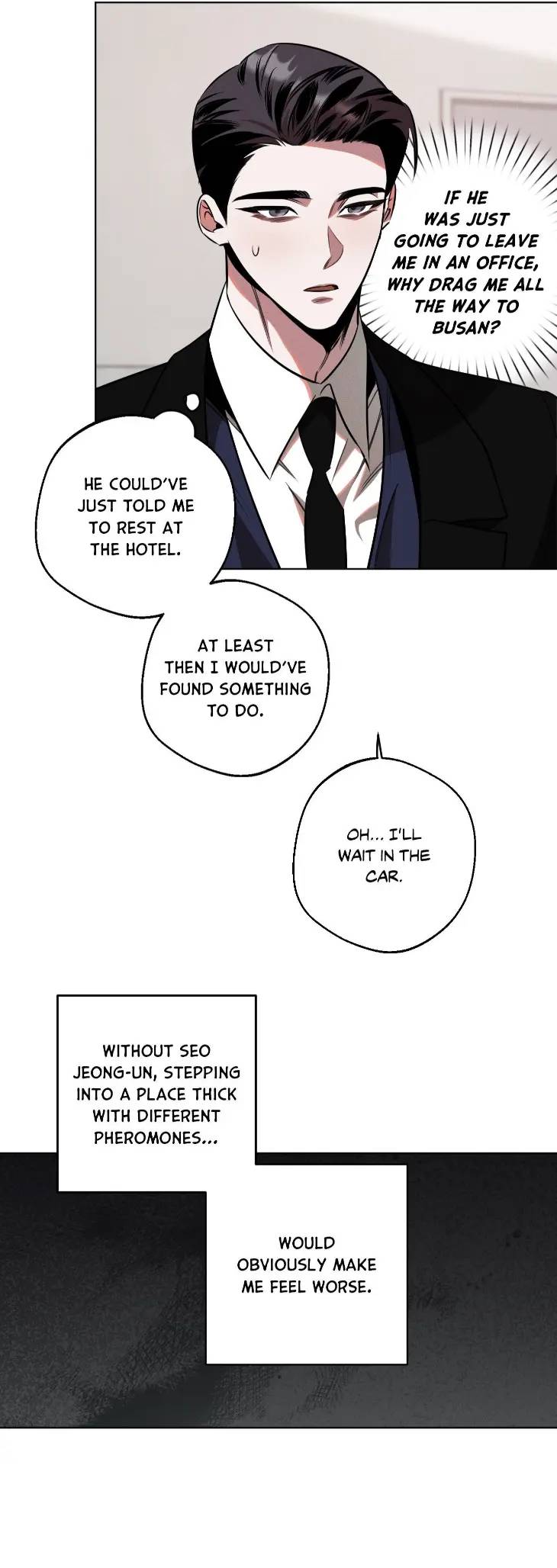 Accidental-Baby-By-Luharang-Capri-Uncensored-Eng page 27