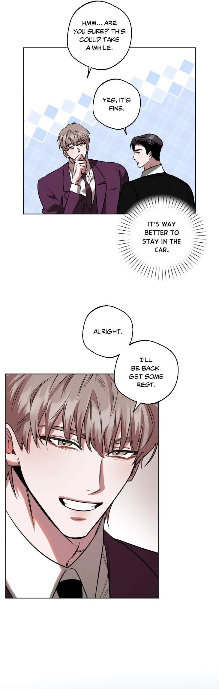 Accidental-Baby-By-Luharang-Capri-Uncensored-Eng page 28