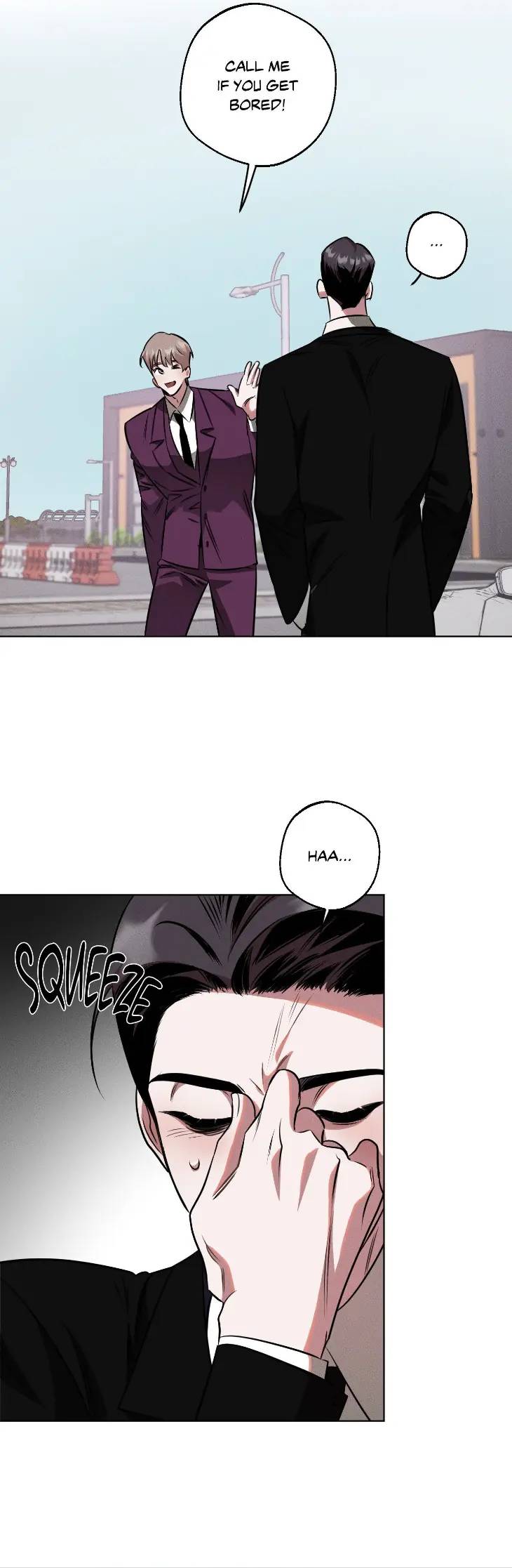 Accidental-Baby-By-Luharang-Capri-Uncensored-Eng page 29