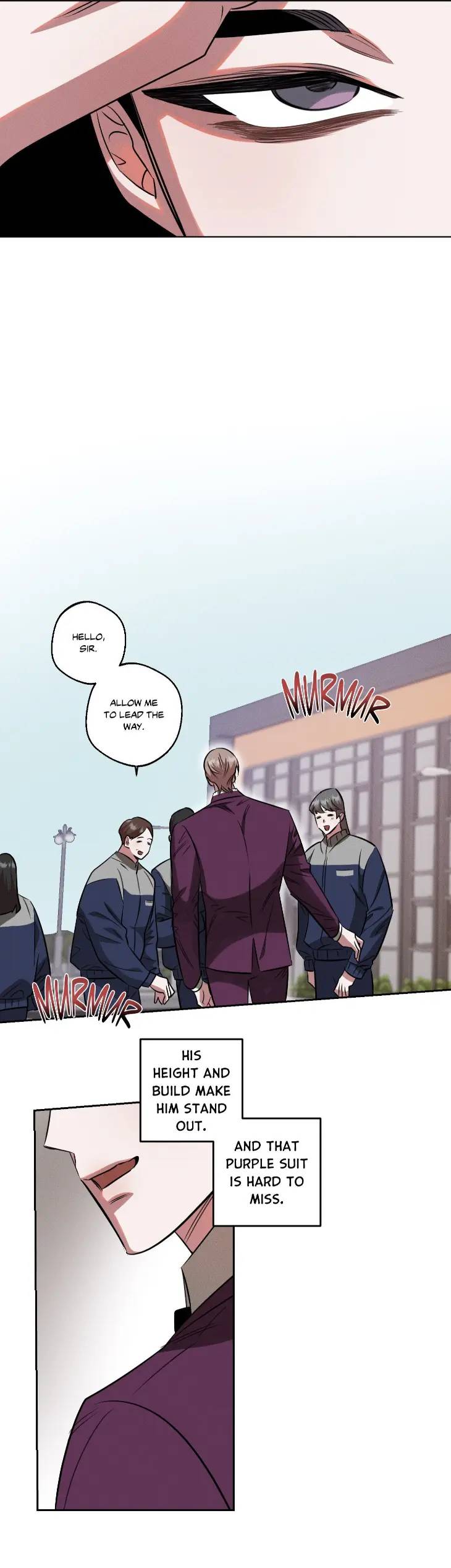 Accidental-Baby-By-Luharang-Capri-Uncensored-Eng page 30