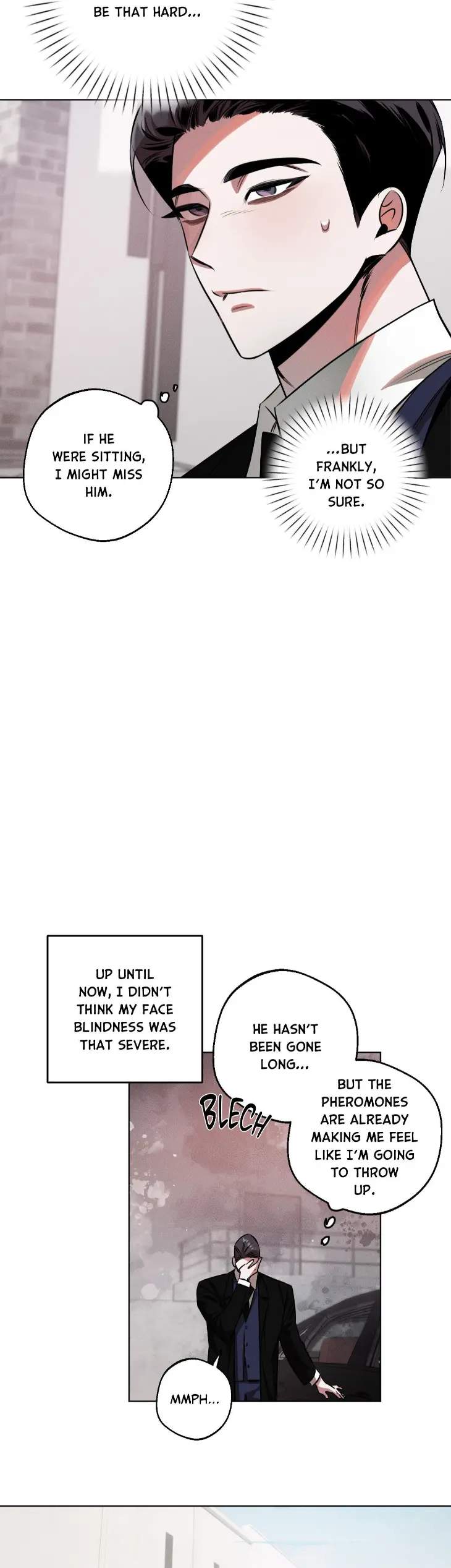 Accidental-Baby-By-Luharang-Capri-Uncensored-Eng page 32