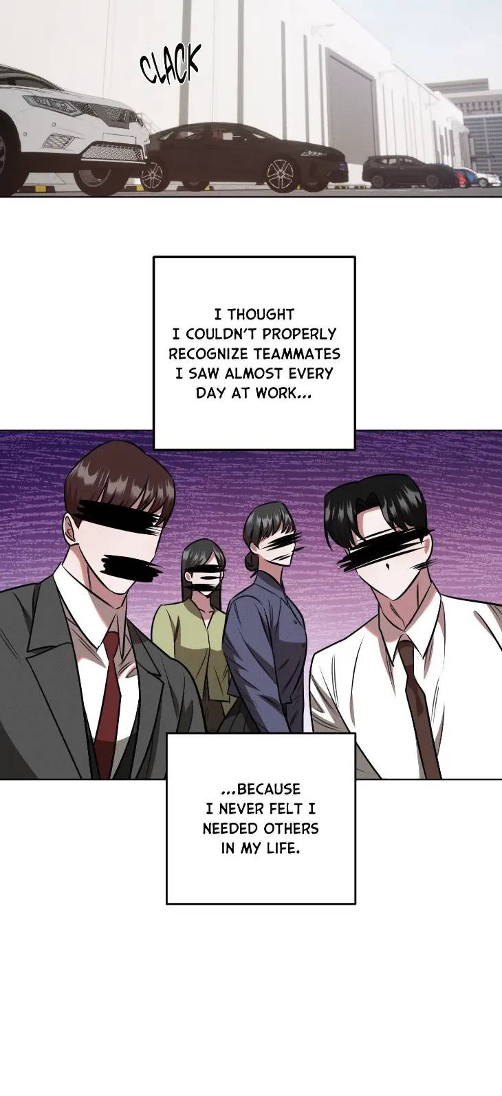 Accidental-Baby-By-Luharang-Capri-Uncensored-Eng page 33