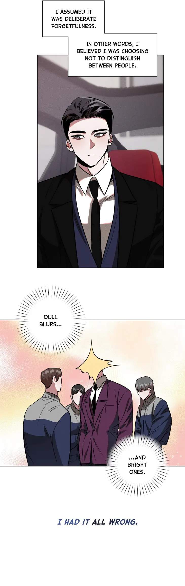 Accidental-Baby-By-Luharang-Capri-Uncensored-Eng page 34