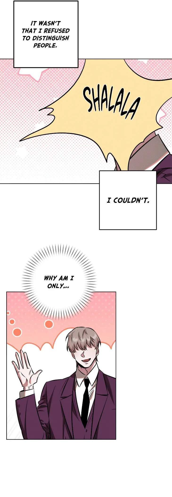 Accidental-Baby-By-Luharang-Capri-Uncensored-Eng page 35