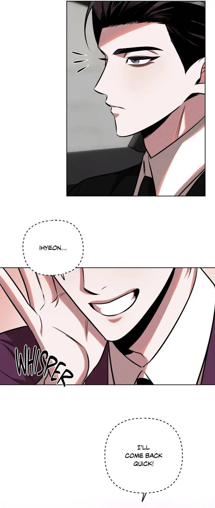 Accidental-Baby-By-Luharang-Capri-Uncensored-Eng page 36