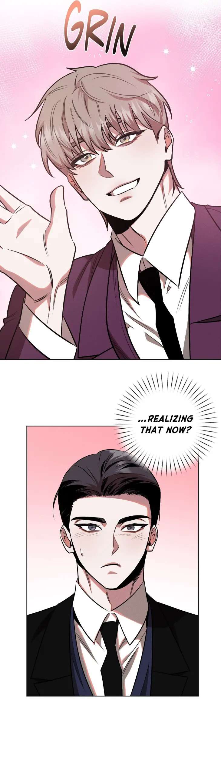 Accidental-Baby-By-Luharang-Capri-Uncensored-Eng page 37
