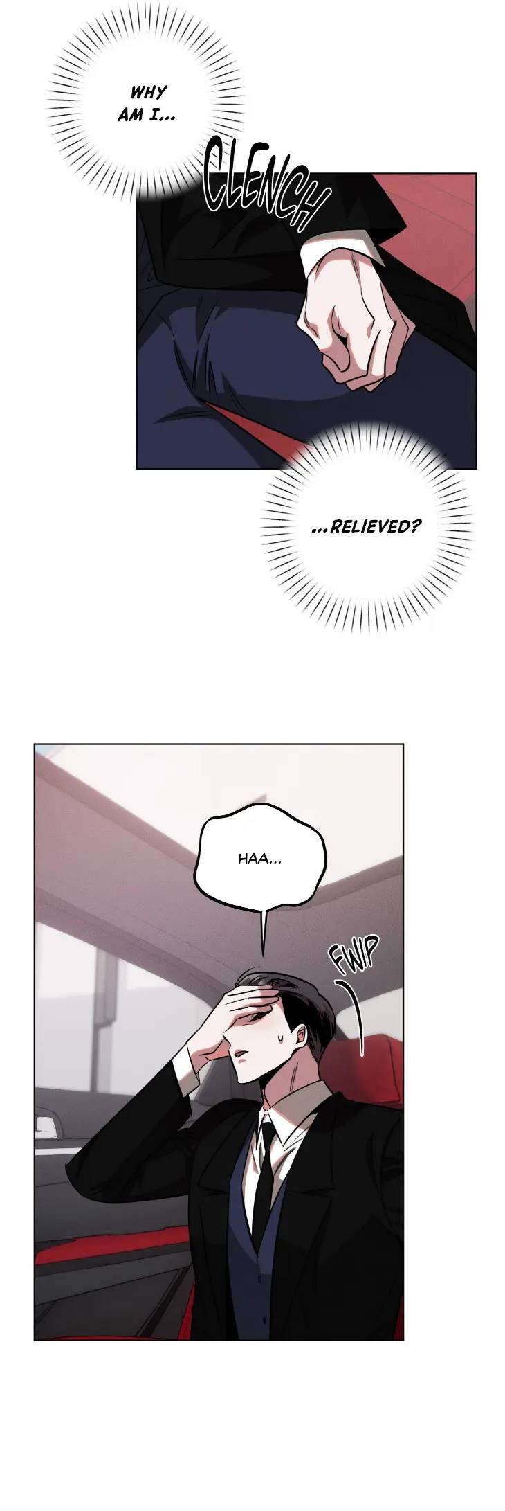 Accidental-Baby-By-Luharang-Capri-Uncensored-Eng page 38
