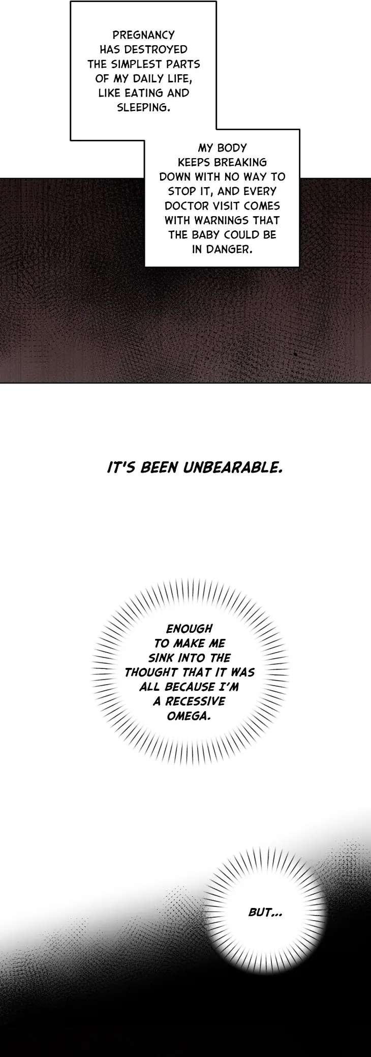 Accidental-Baby-By-Luharang-Capri-Uncensored-Eng page 39