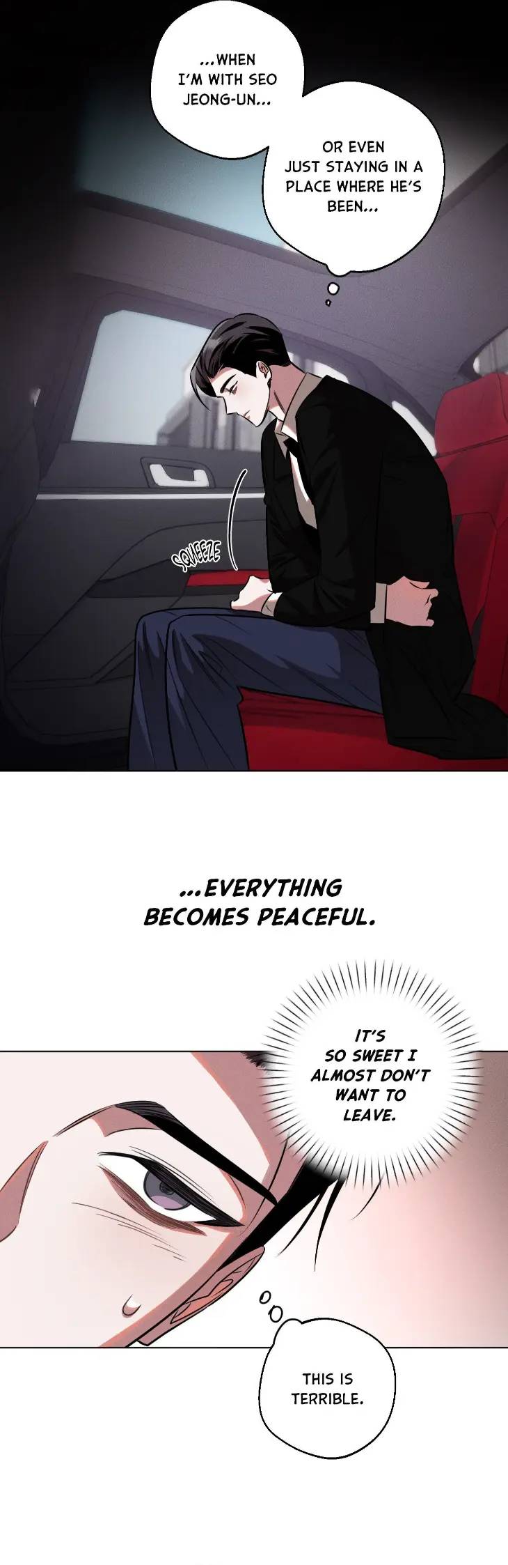 Accidental-Baby-By-Luharang-Capri-Uncensored-Eng page 40