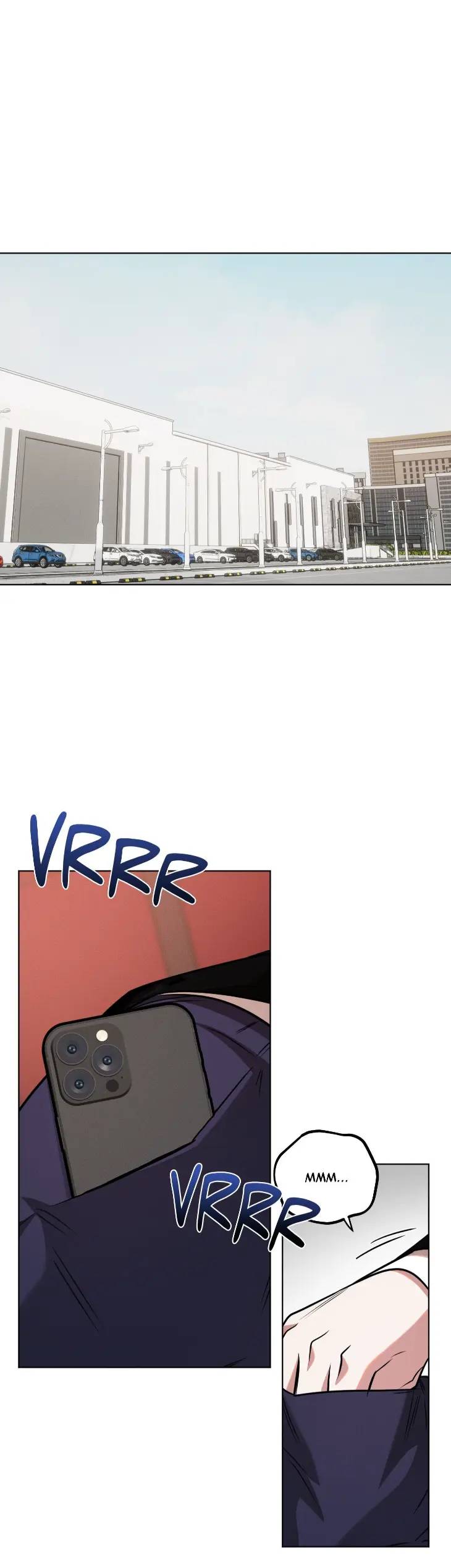Accidental-Baby-By-Luharang-Capri-Uncensored-Eng chapter_012 thumbnail