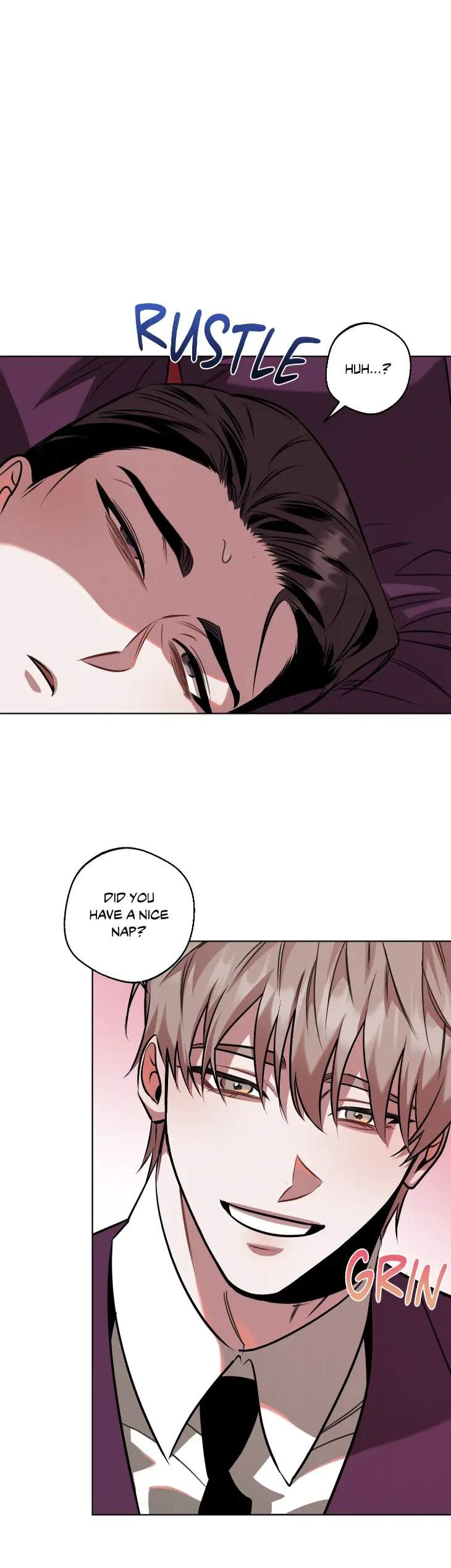 Accidental-Baby-By-Luharang-Capri-Uncensored-Eng page 2