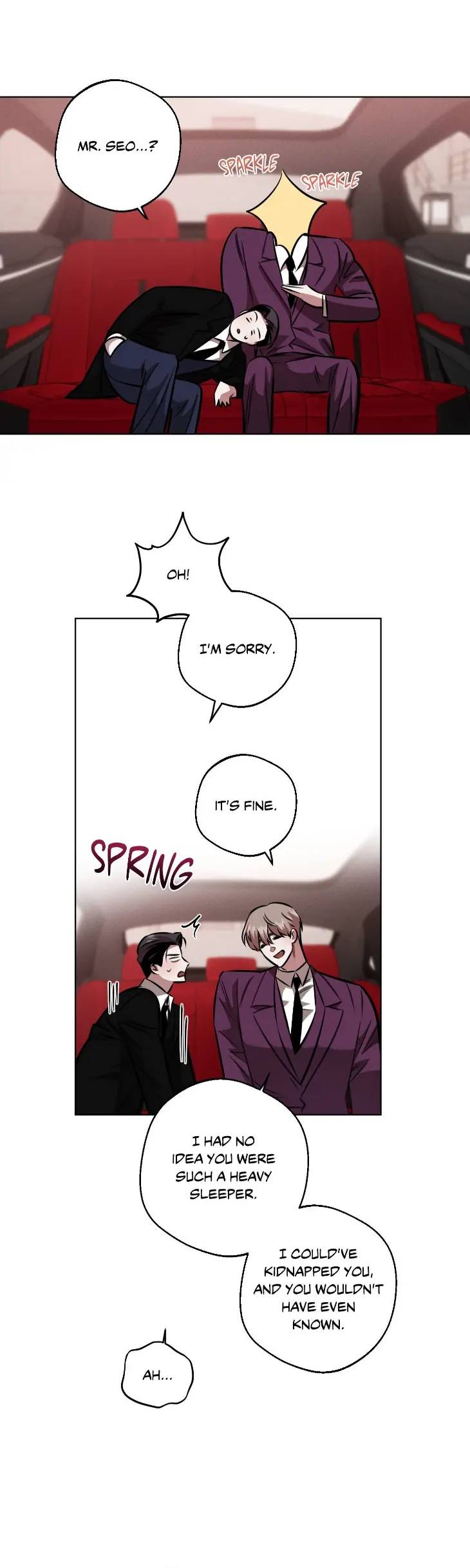 Accidental-Baby-By-Luharang-Capri-Uncensored-Eng page 3