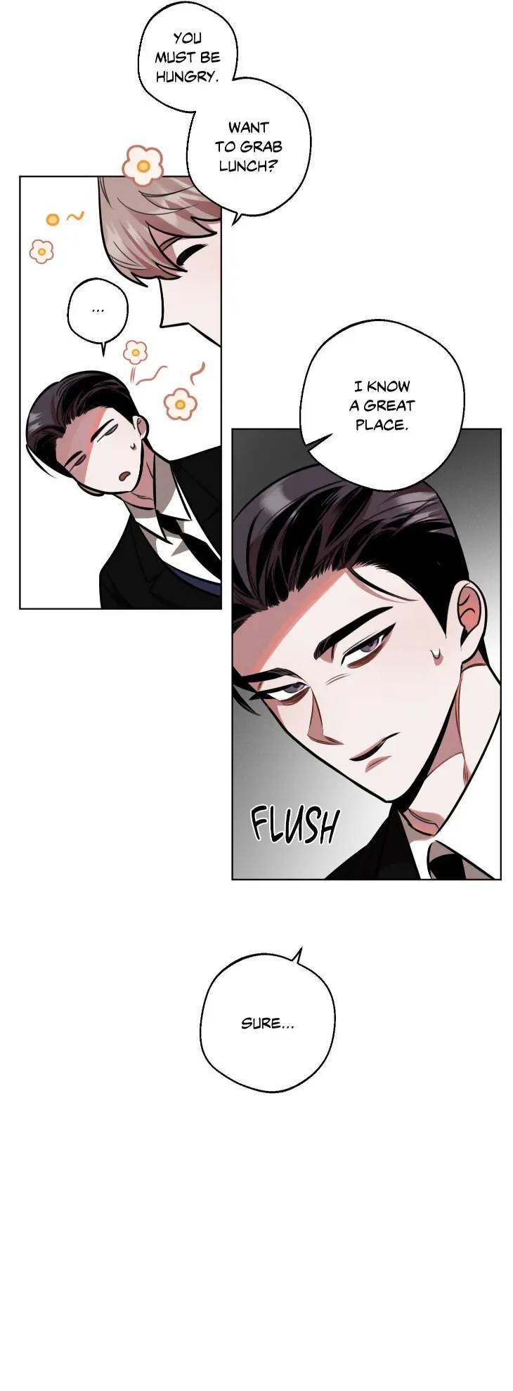 Accidental-Baby-By-Luharang-Capri-Uncensored-Eng page 4