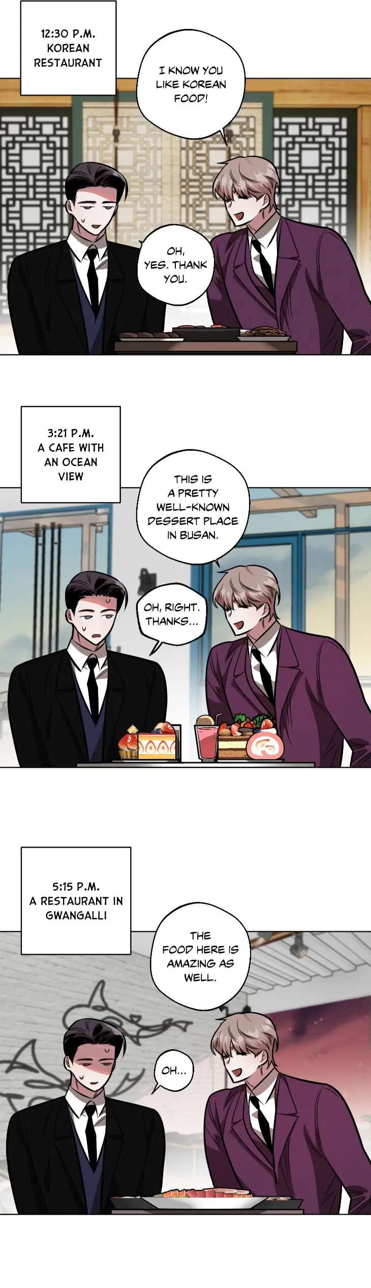 Accidental-Baby-By-Luharang-Capri-Uncensored-Eng page 5