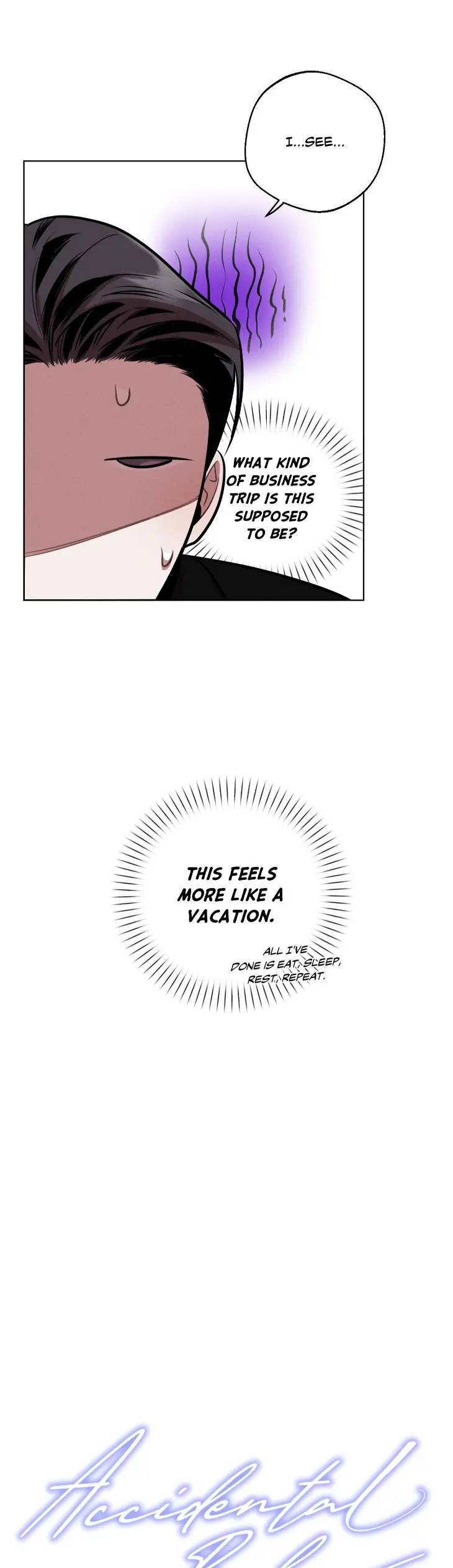 Accidental-Baby-By-Luharang-Capri-Uncensored-Eng page 6