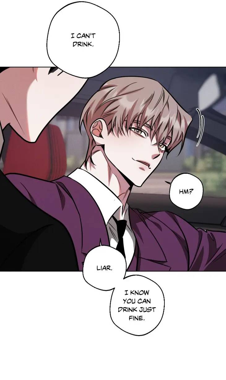 Accidental-Baby-By-Luharang-Capri-Uncensored-Eng page 9