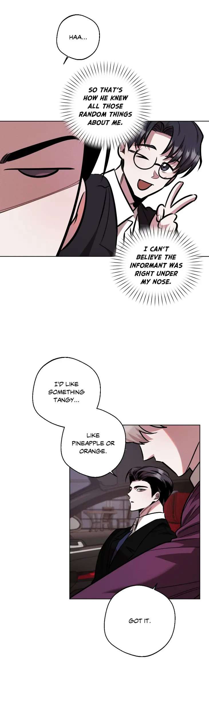 Accidental-Baby-By-Luharang-Capri-Uncensored-Eng page 11