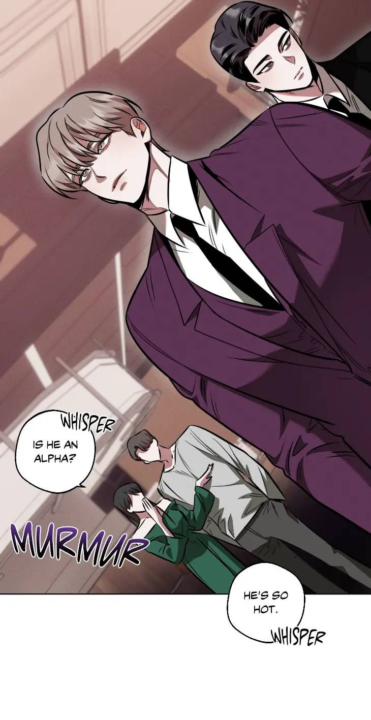Accidental-Baby-By-Luharang-Capri-Uncensored-Eng page 15