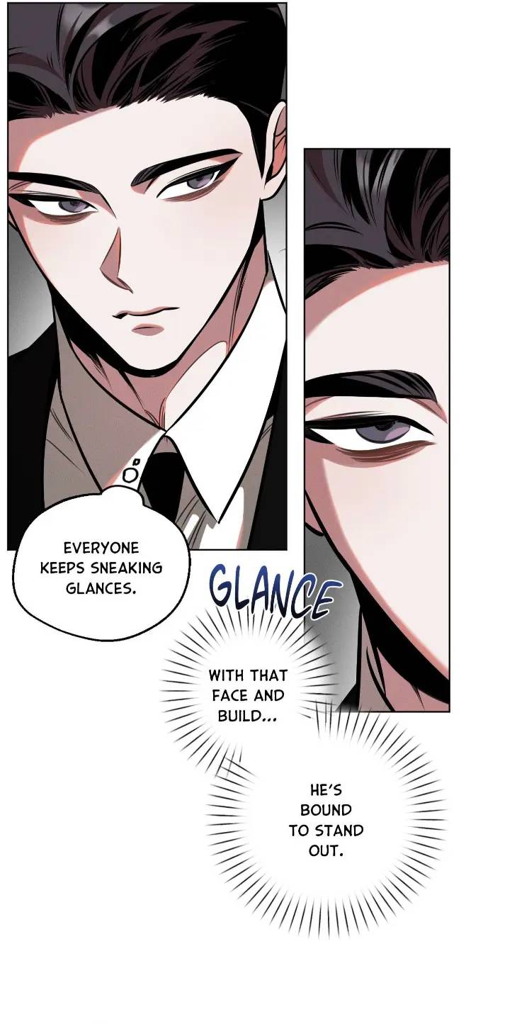 Accidental-Baby-By-Luharang-Capri-Uncensored-Eng page 16