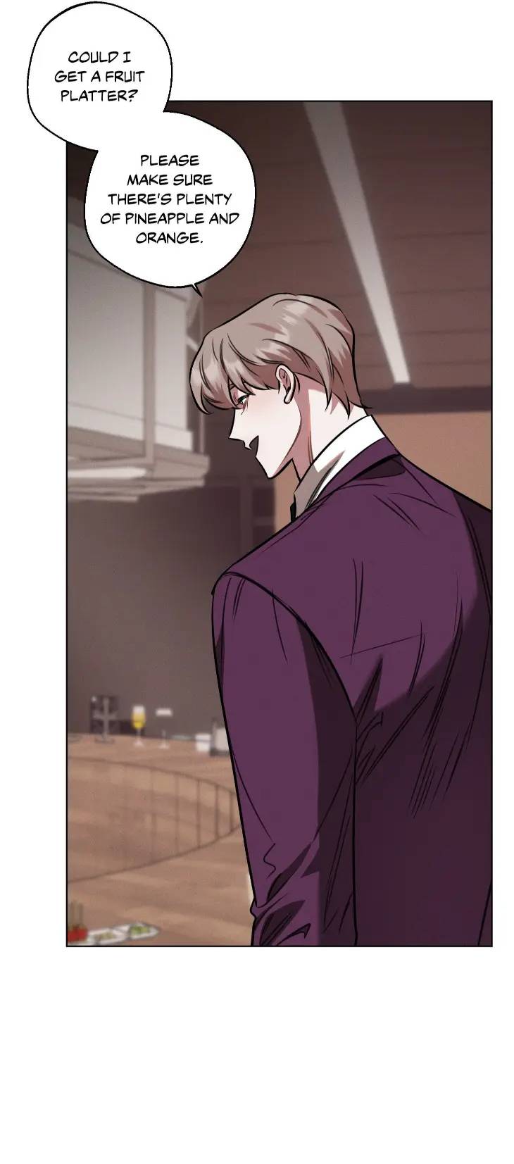 Accidental-Baby-By-Luharang-Capri-Uncensored-Eng page 17