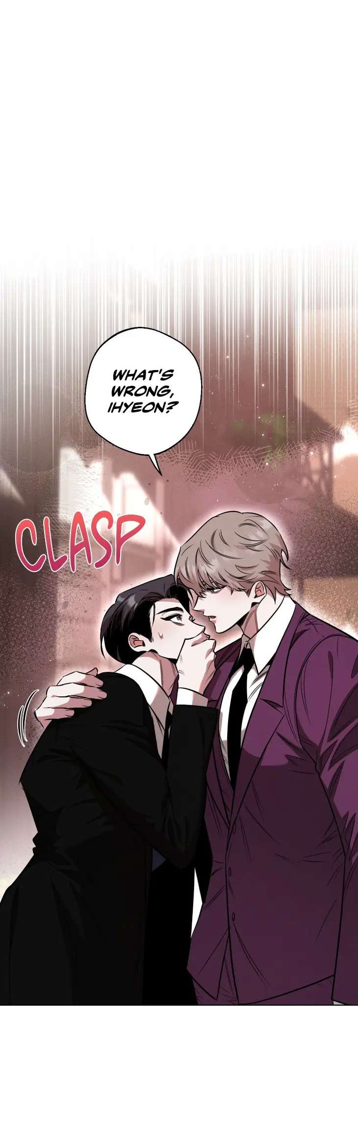 Accidental-Baby-By-Luharang-Capri-Uncensored-Eng page 21