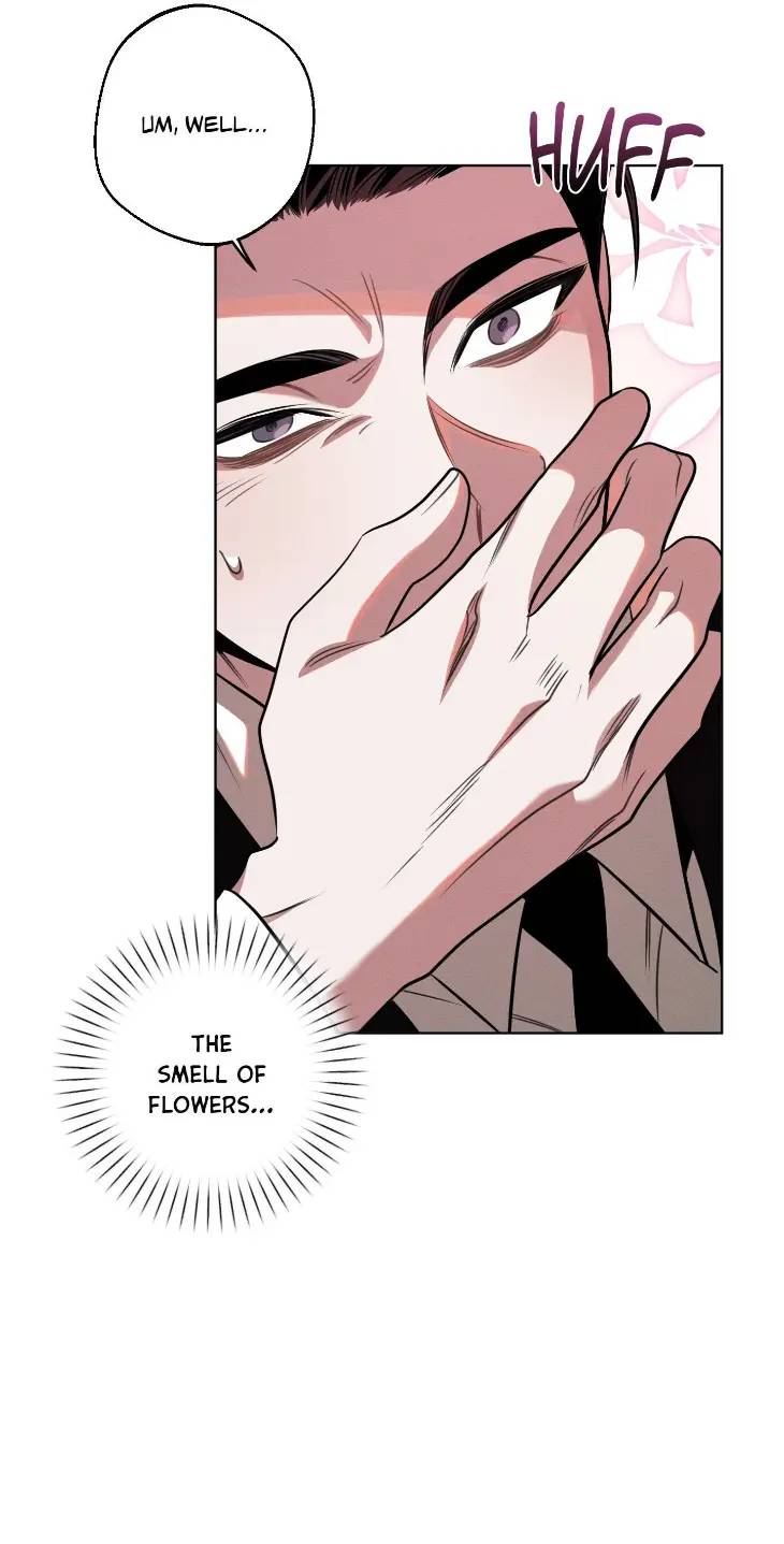 Accidental-Baby-By-Luharang-Capri-Uncensored-Eng page 22