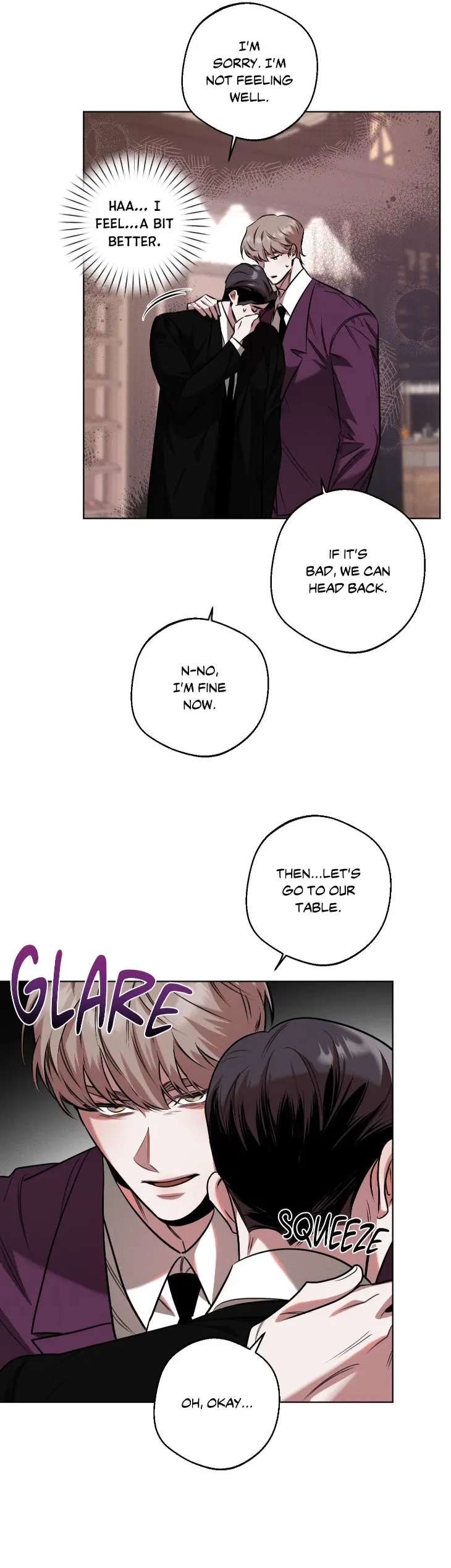 Accidental-Baby-By-Luharang-Capri-Uncensored-Eng page 23