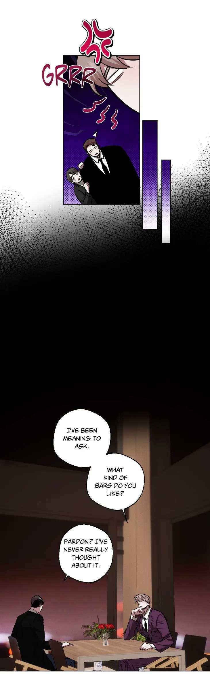 Accidental-Baby-By-Luharang-Capri-Uncensored-Eng page 24