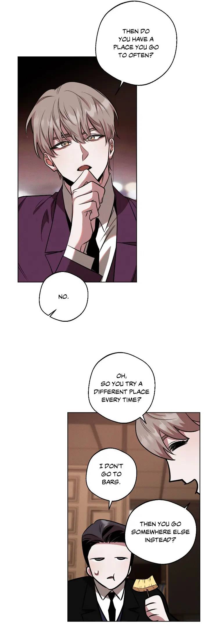 Accidental-Baby-By-Luharang-Capri-Uncensored-Eng page 25