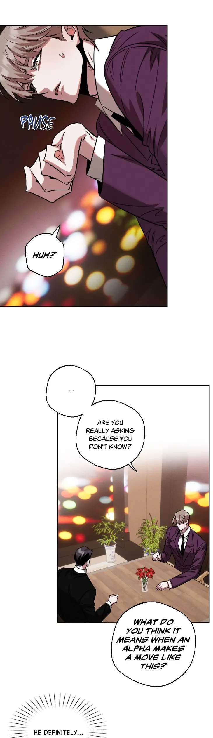 Accidental-Baby-By-Luharang-Capri-Uncensored-Eng page 28
