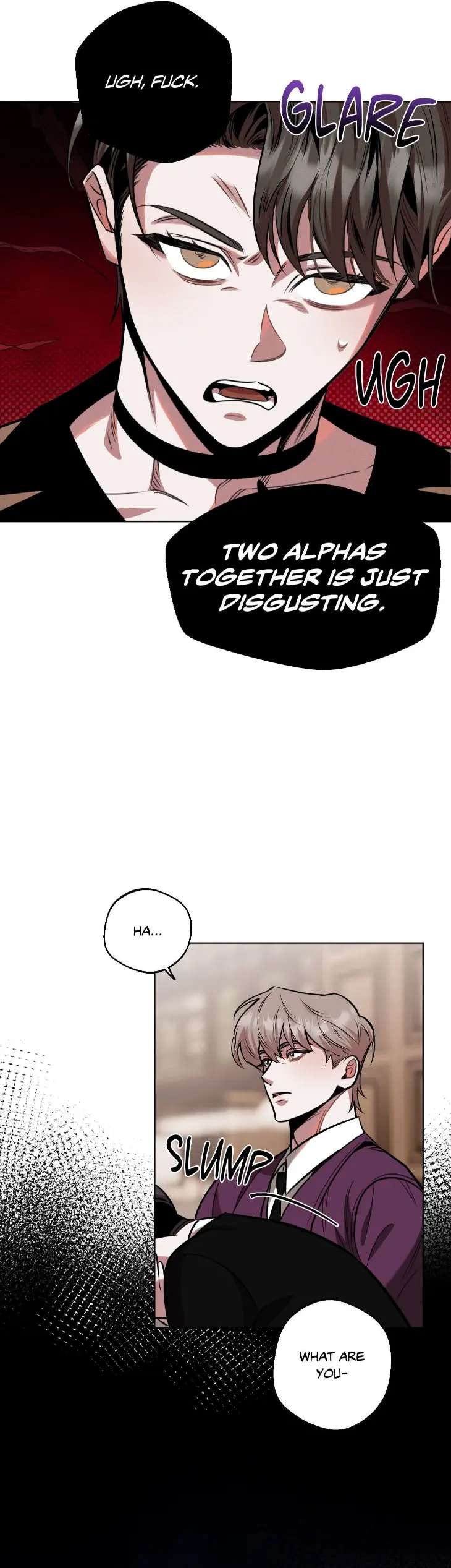 Accidental-Baby-By-Luharang-Capri-Uncensored-Eng page 35